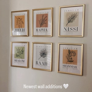 Makenzie added a photo of their purchase