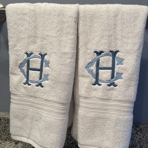 Haley added a photo of their purchase