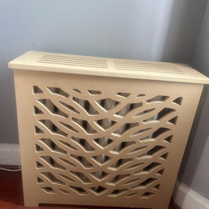 Dawn added a photo of their purchase