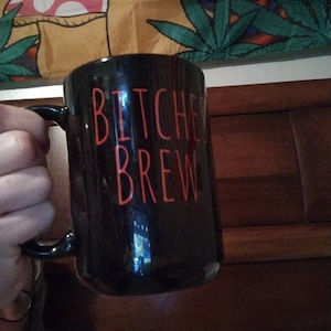 Deborah added a photo of their purchase