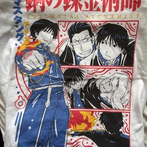 Sophie added a photo of their purchase