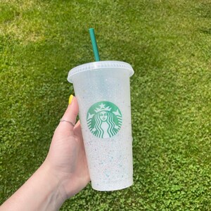 Montana added a photo of their purchase