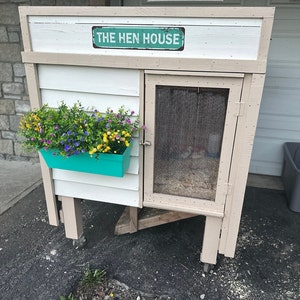 Casie added a photo of their purchase