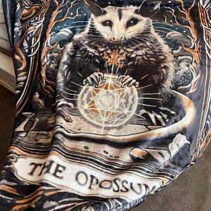 Larissa added a photo of their purchase