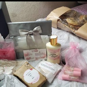Lydda added a photo of their purchase