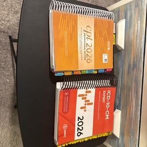 Katarina added a photo of their purchase