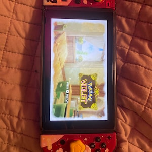 Jaylin added a photo of their purchase