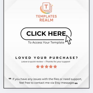 November Booking Flyer, Fall, Autumn, fall flyer, booking flyer, Salon Template, Hair Lash Nail Braids MUA Wig, Editable Canva Template