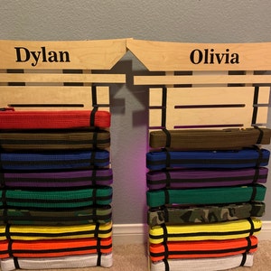 Melody added a photo of their purchase