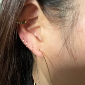 Susan added a photo of their purchase