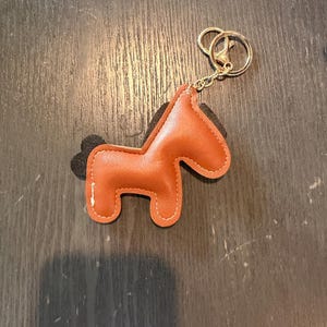 Candy added a photo of their purchase