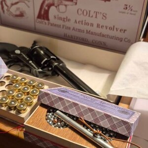 Mr. added a photo of their purchase