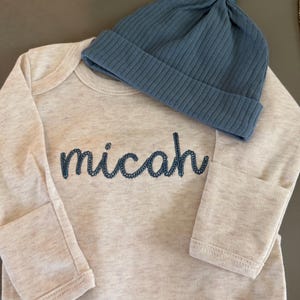 Olivia a ajouté une photo de son achat