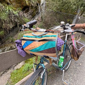 Walker heeft een foto van zijn/haar aankoop toegevoegd