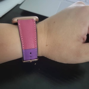 Bridget ha añadido una foto de su compra