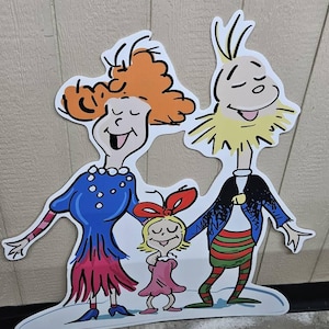 Etsy-koper heeft een foto van de aankoop toegevoegd