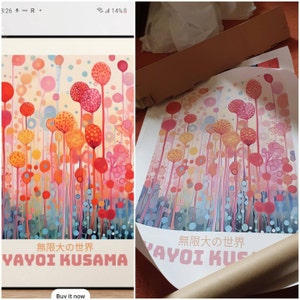 Diarmid ha añadido una foto de su compra