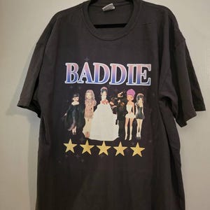 Kaitlyn added a photo of their purchase
