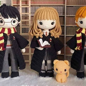 Martha added a photo of their purchase