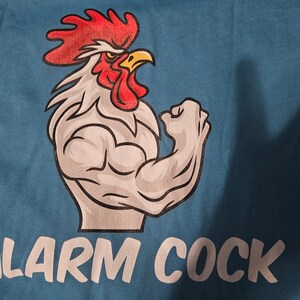 Arturo added a photo of their purchase