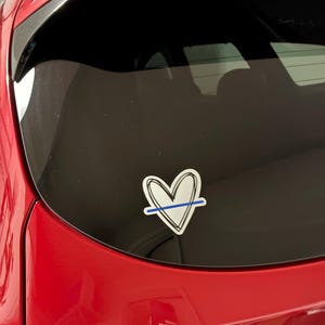 Ashley added a photo of their purchase