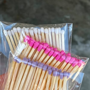 Ashley added a photo of their purchase