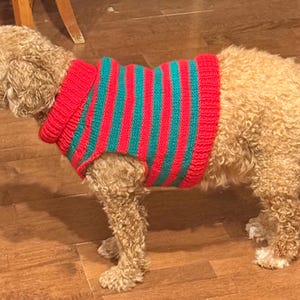 Victoria added a photo of their purchase