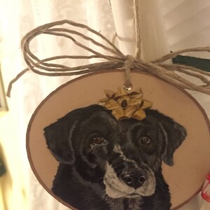 Erin Oshea added a photo of their purchase