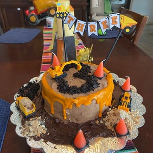 Kristyn added a photo of their purchase