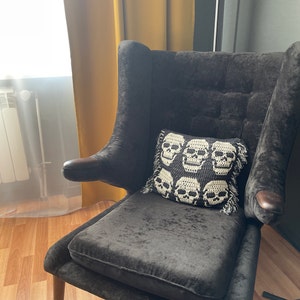 Ахадуллаева added a photo of their purchase