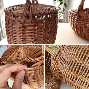 Rika added a photo of their purchase