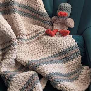 Brandi added a photo of their purchase