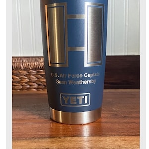 Heather added a photo of their purchase