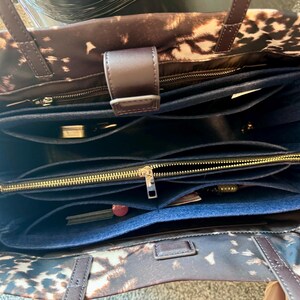 Kathryn a ajouté une photo de son achat