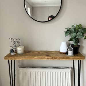 Charlotte added a photo of their purchase
