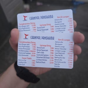 Sean added a photo of their purchase