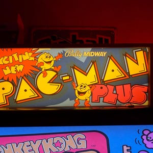 David さんが購入した商品の写真を追加しました