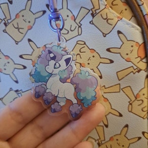 Amber ha añadido una foto de su compra