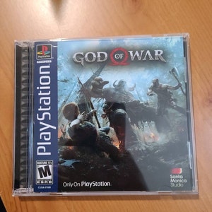 Justine added a photo of their purchase