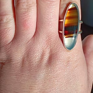 Ghuleh added a photo of their purchase