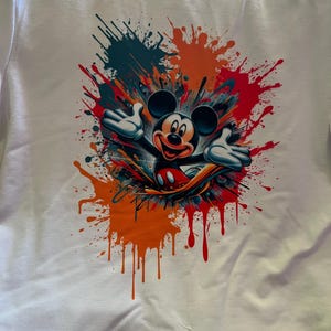 JazzyC added a photo of their purchase