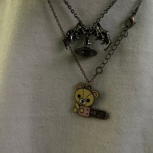 logan added a photo of their purchase