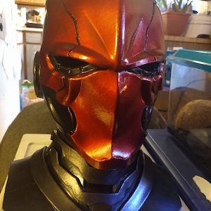 Jacob added a photo of their purchase