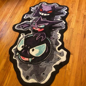 Kayla added a photo of their purchase