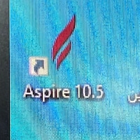 CNC Hand Gouge Texture / Wood Texture - Etsy Canada