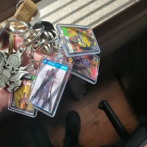 Quentin ha añadido una foto de su compra