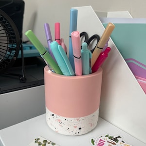 Ellie added a photo of their purchase