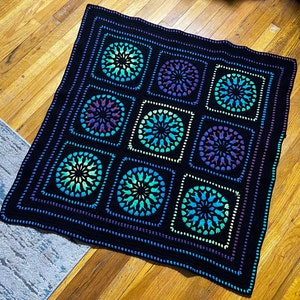 Kristina added a photo of their purchase