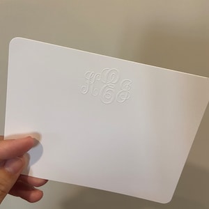 Kathryn added a photo of their purchase