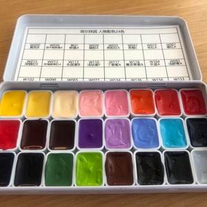 Jana added a photo of their purchase